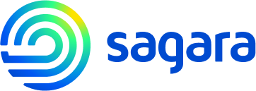 Sagara