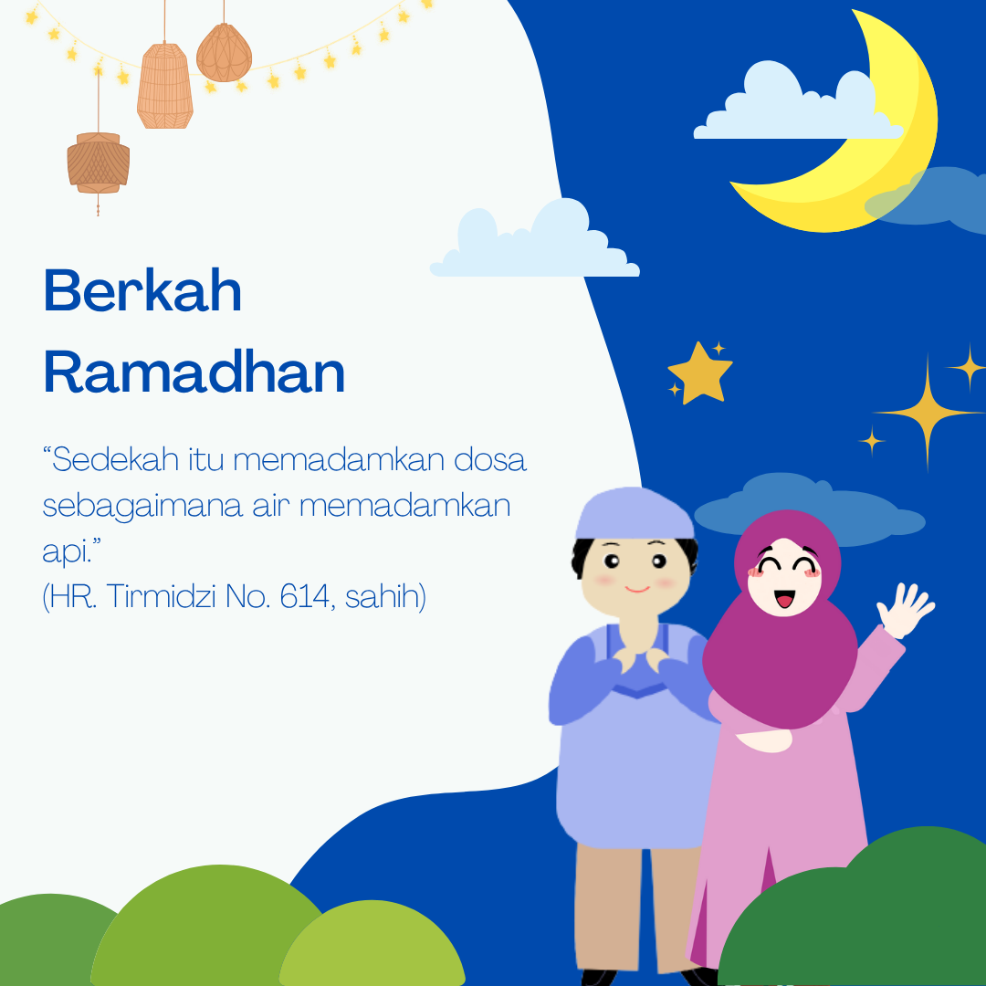 Hi-style : Baksos Panti Sosial Tresna Werdha Budi Mulya.