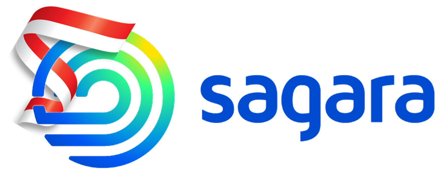 Sagara