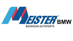 Meister BMW