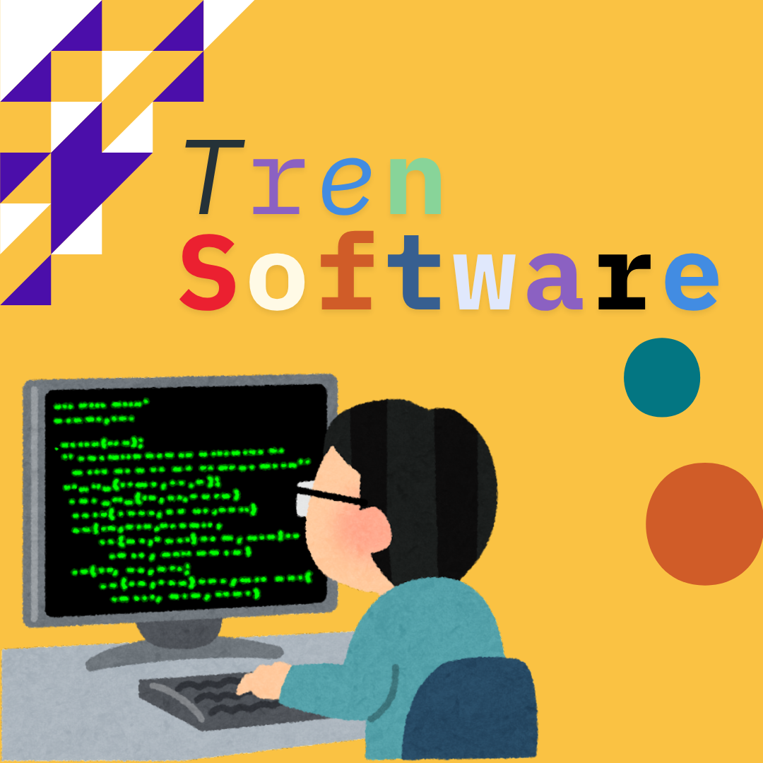 Inovasi IT 2025: Tren Software dan Hardware yang Wajib Anda Ketahui