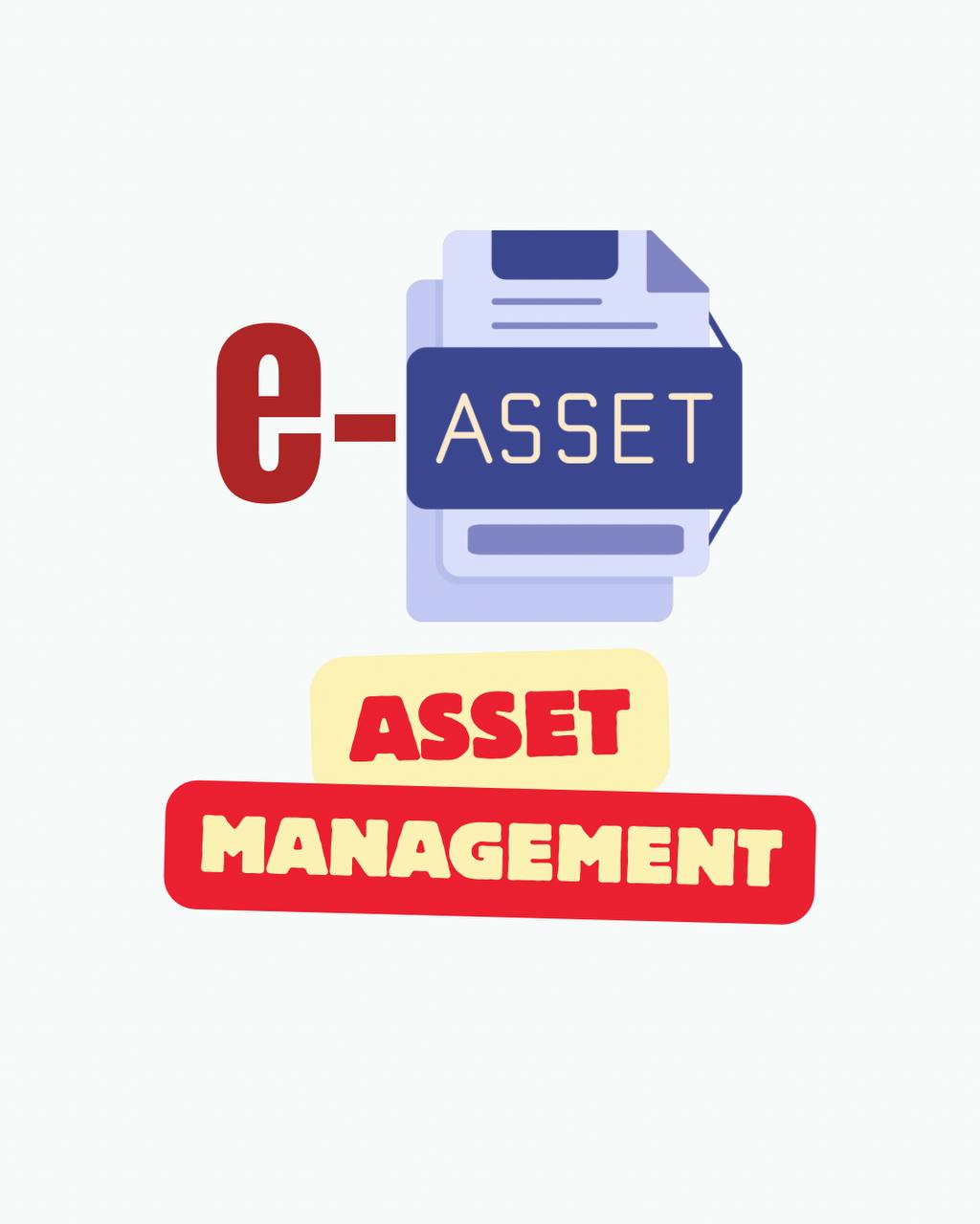 Integrasi E‑Asset dalam Strategi Infrastruktur IT: Pendekatan Bisnis Sagara.id