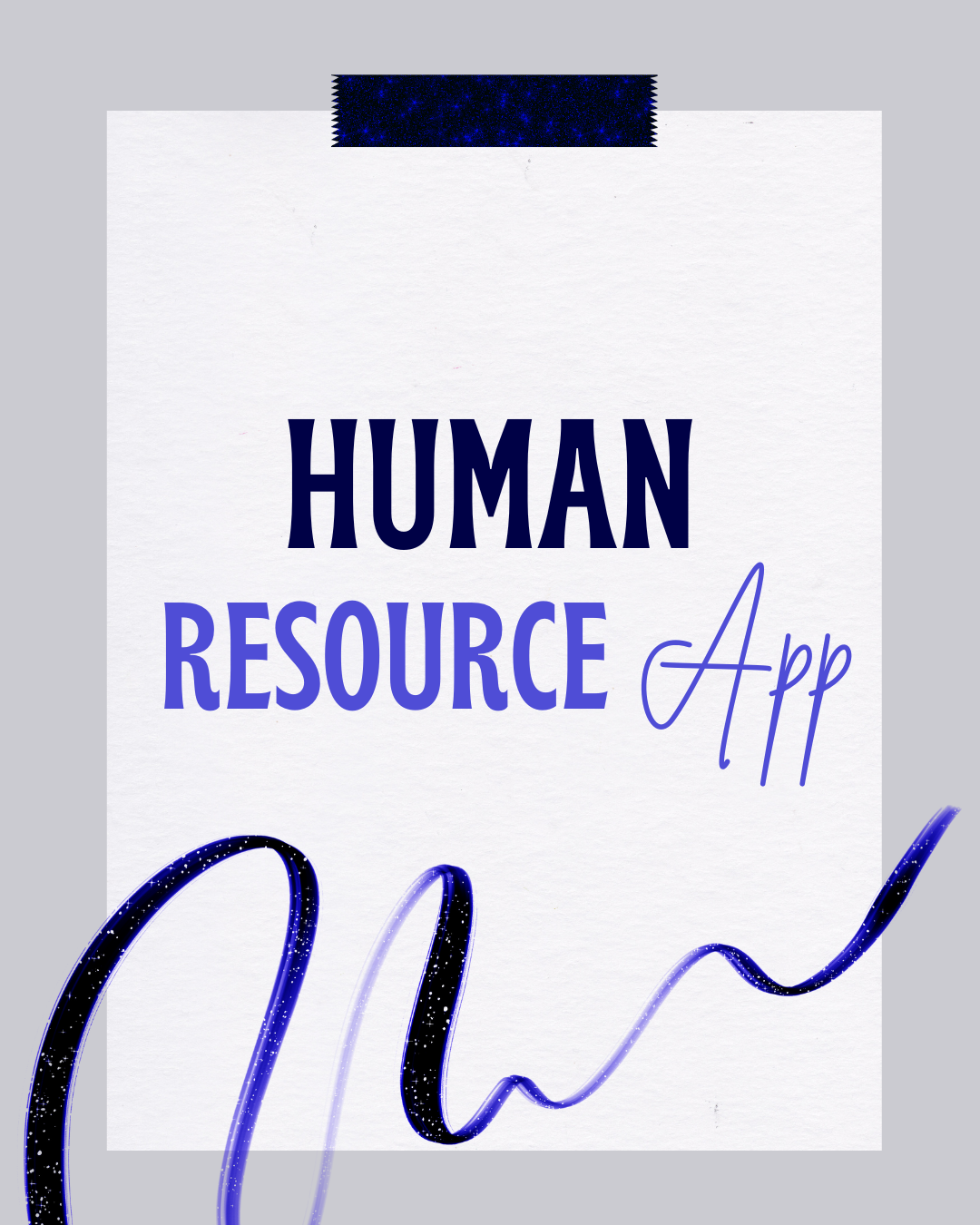 Pengembangan Sistem Kepegawaian & HRIS: Aplikasi HRIS Internal Sagara untuk Transformasi SDM